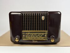 philips radio gebraucht kaufen  Berlin