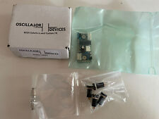 Oscillator devices goblin for sale  FARNHAM