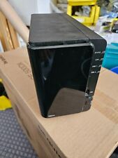 Synology ds241 incl. for sale  Shipping to Ireland