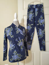 Laura ashley womens for sale  Sicklerville