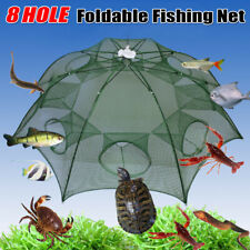 Holes foldable fishing for sale  WOLVERHAMPTON
