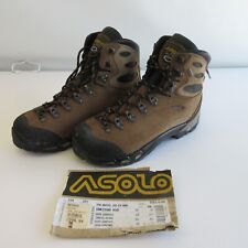 New asolo hiking for sale  Montpelier