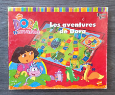 Jeu société dora d'occasion  La Ferté-Gaucher