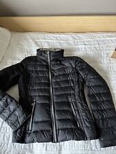 shelli coat segal laundry for sale  La Grange