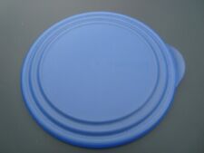 Tupperware eleganzia deckel gebraucht kaufen  Arzheim