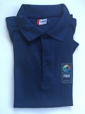 Maglietta polo shirt usato  Italia