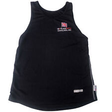 Rowing vest 2012 for sale  WINCHESTER