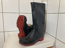 gummistiefel phoenix gebraucht kaufen  Herten-Westerholt