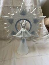 Lladro angel light for sale  Las Vegas