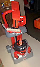 Henry hoover mop for sale  BOLTON