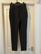 Scuba leggings jodhpurs for sale  OLDHAM