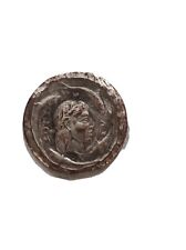 Moneta antica grecia usato  Siena