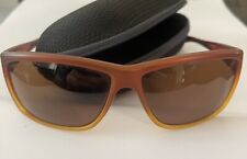 Costa magbay sunglasses for sale  YSTRAD MEURIG