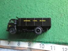 Base toys commer for sale  WORTHING