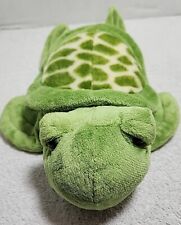 Sea turtle plush for sale  Argyle