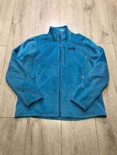 Women patagonia regulator for sale  LONDON