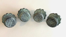 Drawer pull knobs for sale  Lincoln