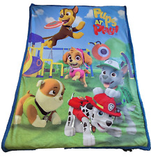 Nickelodeon paw patrol for sale  Troy