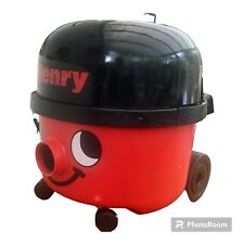 Henry hoover fully for sale  Shipping to Ireland