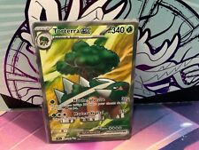 Carte pokémon torterra d'occasion  Agde