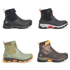 Muck boots apex d'occasion  Expédié en France