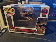 Tyrannosaurus rex funko for sale  KIDDERMINSTER