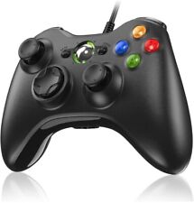 Controller xbox 360 for sale  DONCASTER