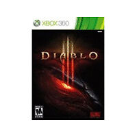 Diablo III, used for sale  Shipping to South Africa