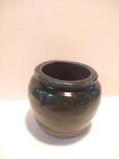 Vintage chinese green for sale  Berwick