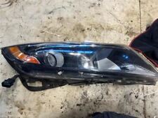 Passenger headlight canada for sale  King of Prussia