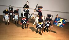 Playmobil custom 1er d'occasion  Saint-Cloud