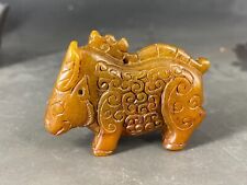 Unique china old for sale  Shipping to Ireland