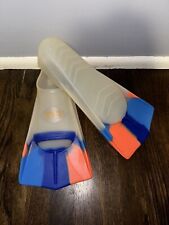 Tyr stryker silicone for sale  Garden Grove