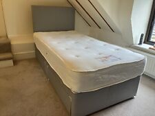 Single bed drawer for sale  SHREWSBURY