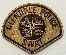 swat patch for sale  Las Vegas