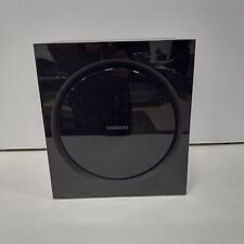 Samsung Subwoofer Speaker Model PS-EW4-2, used for sale  Shipping to South Africa