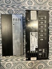 Lutron dimmer lighting for sale  UK