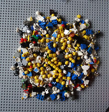 Lego ritter piraten gebraucht kaufen  Eisenach