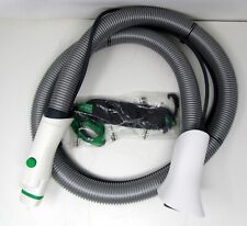 Vorwerk elektrosaugschlauch ko gebraucht kaufen  Rodgau