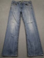 Bke jeans mens for sale  Lowell