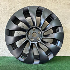 9.5 alloy front for sale  Brooksville