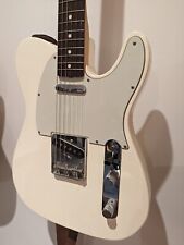 Fender classic series for sale  TRURO