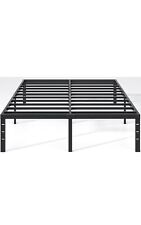 Metal bed frame for sale  Maspeth
