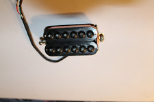 Invader humbucker alnico gebraucht kaufen  Deutschland