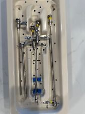 hysteroscope for sale  Johnson City