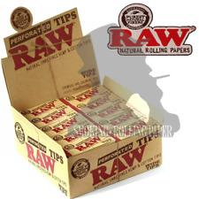 Raw king size for sale  Shipping to Ireland