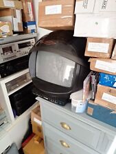 space helmet tv for sale  DERBY