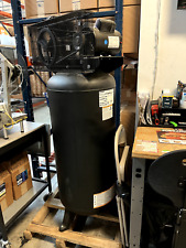 kobalt air compressor for sale  Hollywood