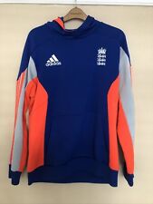 England cricket hooded for sale  BIRMINGHAM