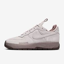 Nike air force for sale  Lewisville